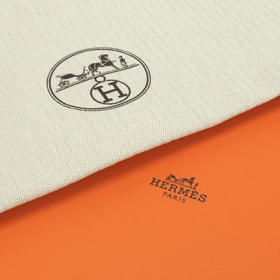 HERMES 헤르메스 Double sens 36 Double sens 36 더블 센스 36 Double sens 45 가방 토트백 토리옹 클레망스 골드 골드 딥 블루 브라운 브라운 블루 블루 핸드백 리버시블