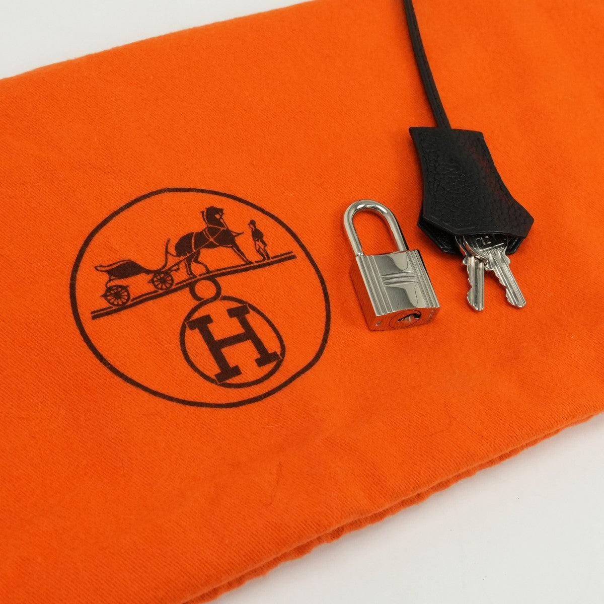 HERMES 헤르메스 Birkin 35 Birkin 35 백 토트백 토고 느와르 블랙 블랙 실버 하드웨어 핸드백