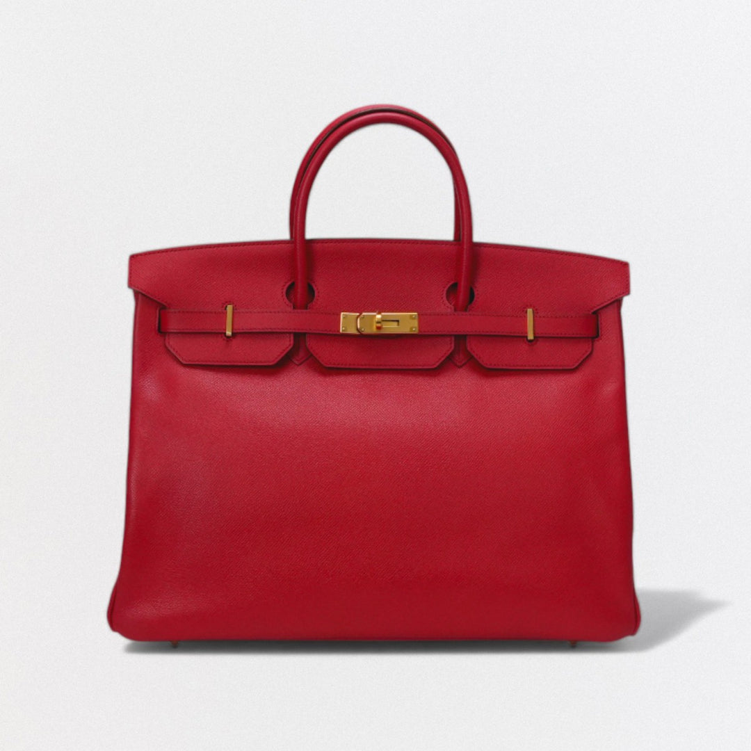 エルメス専門オンラインショップ｜H3（エイチスリー）