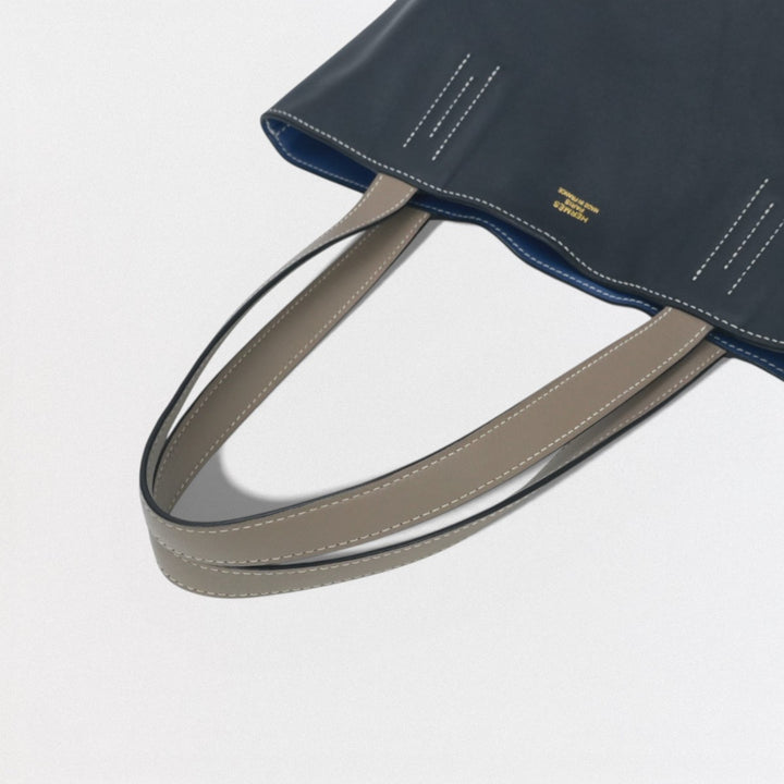 エルメス HERMES ドゥブルセンス28 ドゥブルセンス 28 ドゥブルサンス 