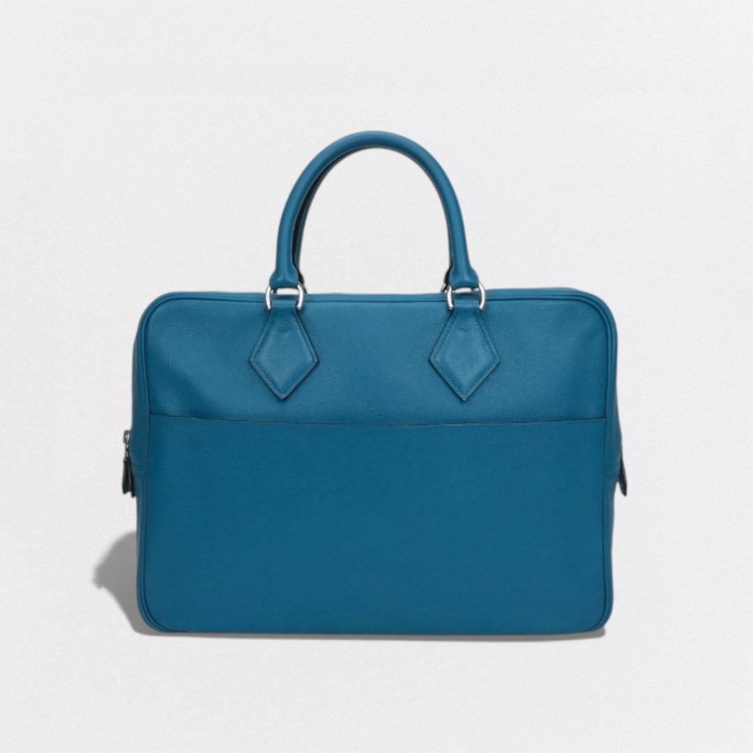 41779_0_1080x.jpg?v=1768159119