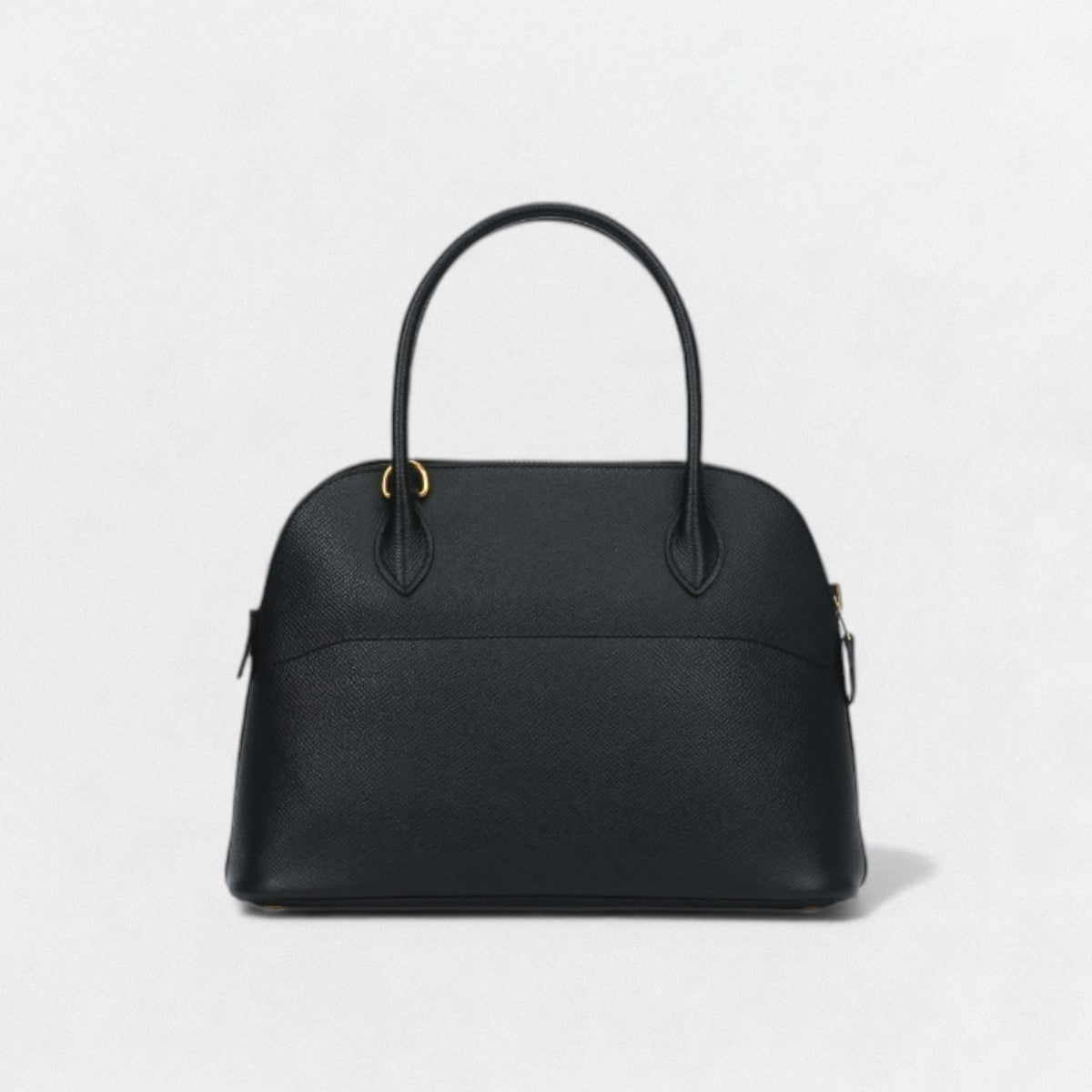 エルメス HERMES ボリード27 ボリード 27 バッグ トートバッグ 
