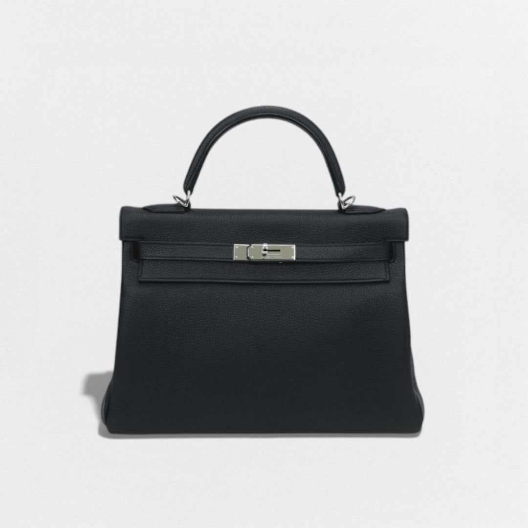 新着 | エルメス専門オンラインショップ 【H3（エイチスリー）】