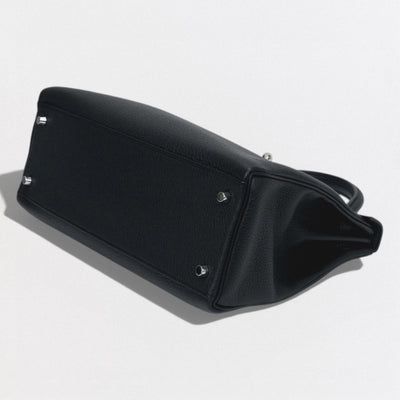 エルメス HERMES ケリー32 ケリー 32 バッグ トートバッグ ショルダー