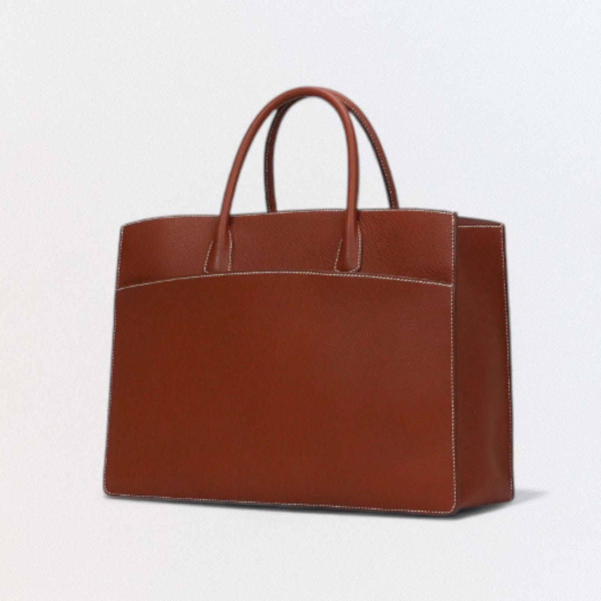 HERMES エルメス　ホワイトバスＧＭ　ビジネスバッグ エルメス HERMES ホワイトバスGM ホワイトバス GM バッグ トートバッグ