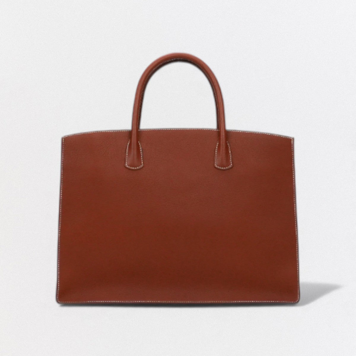 エルメス HERMES ホワイトバスGM ホワイトバス GM バッグ トートバッグ