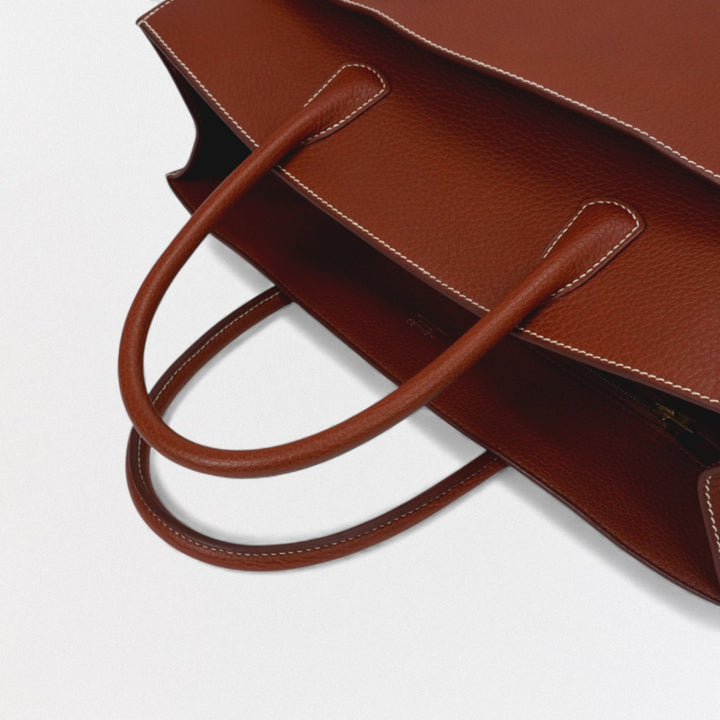 エルメス HERMES ホワイトバスGM ホワイトバス GM バッグ トートバッグ 