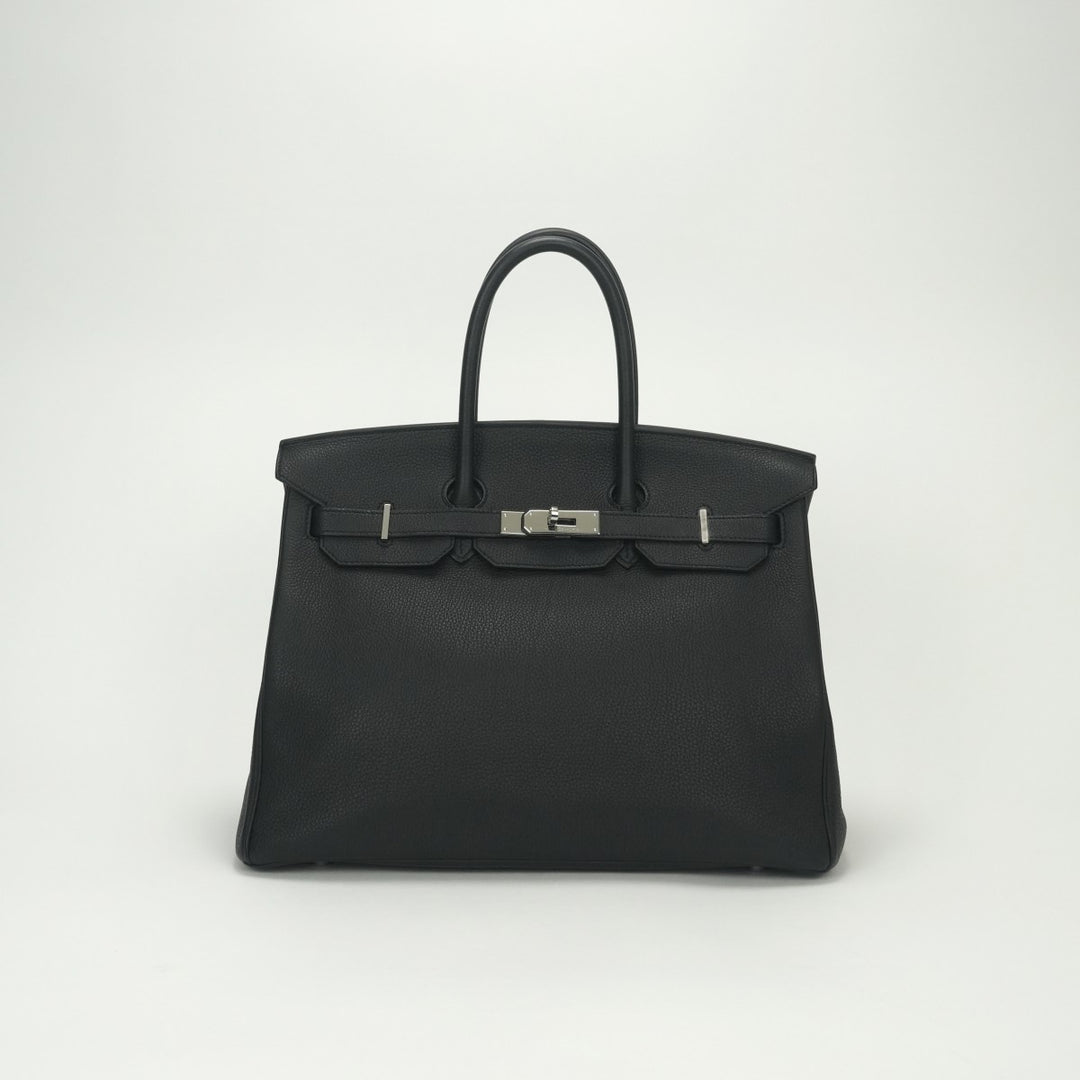 エルメス バッグ | エルメス専門オンラインショップ 【H3（エイチ