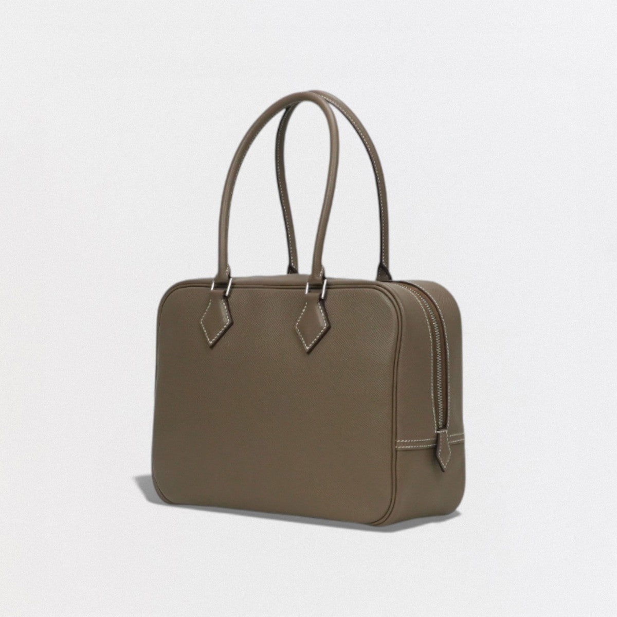 HERMES（エルメス） バッグ プリュム28 Hermes プリュムエラン プリュム プリュム28 プリュム バッグ