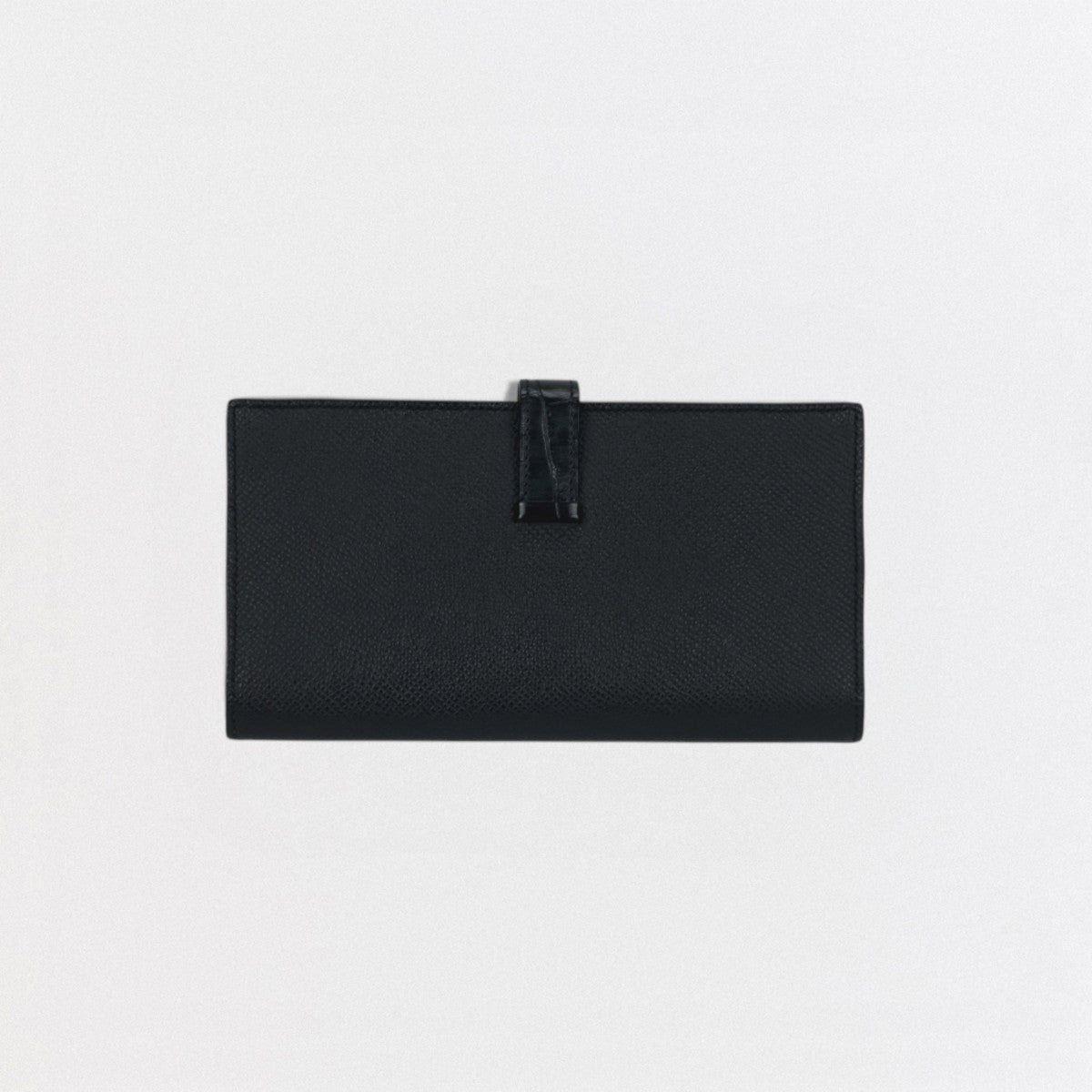 エルメス HERMES ベアンスフレタッチ ベアンスフレ タッチ 財布 長財布