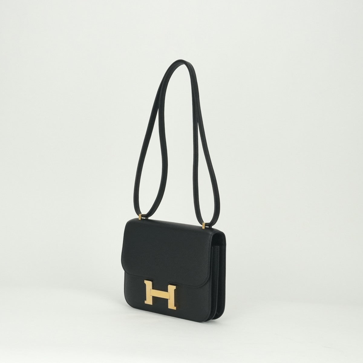 エルメス HERMES コンスタンス3 ミニ18 コンスタンス 3 ミニ 18 バッグ 