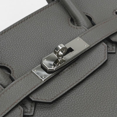 エルメス HERMES バーキン30 バーキン 30 バッグ トートバッグ トゴ