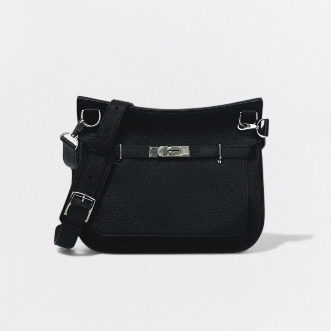 新着 | エルメス専門オンラインショップ 【H3（エイチスリー）】