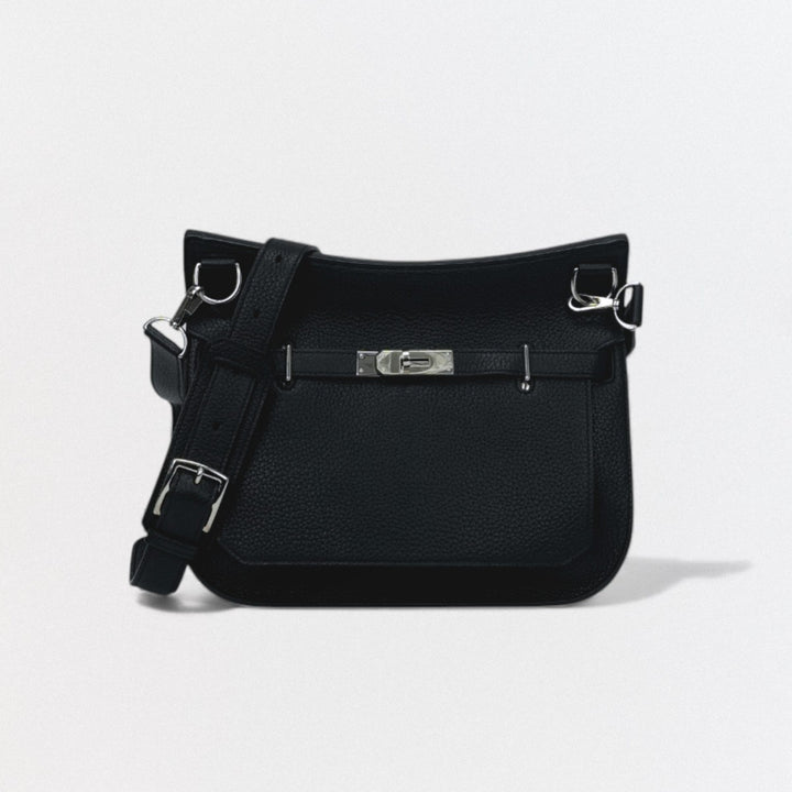 エルメス HERMES ジプシエール28 ジプシエール 28 バッグ ショルダー