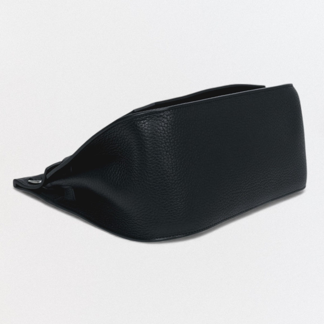 エルメス HERMES ジプシエール28 ジプシエール 28 バッグ ショルダー