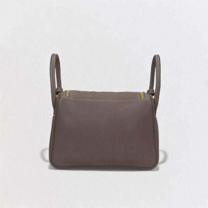 エルメス HERMES リンディ30 リンディ 30 バッグ トートバッグ