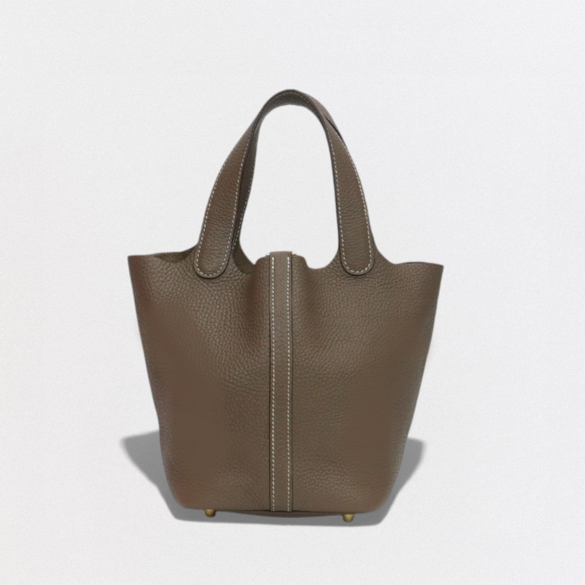 エルメス HERMES ピコタンロックPM ピコタンロック PM ピコタンPM 