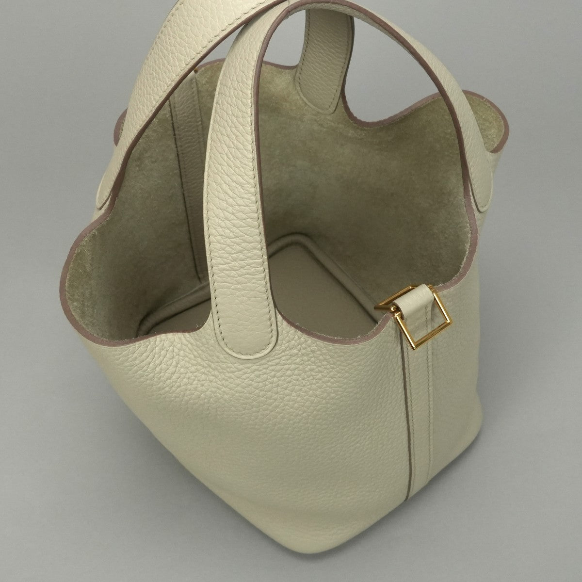 エルメス HERMES ピコタンロックPM ピコタンロック PM ピコタンPM 