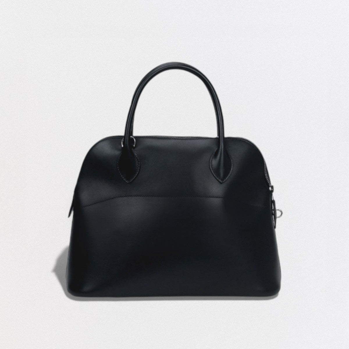 HERMES ボリード31 (ノワール黒) エルメス HERMES ボリード31 ボリード 31 バッグ トートバッグ