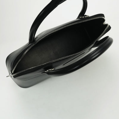 エルメス HERMES ボリード31 ボリード 31 バッグ トートバッグ