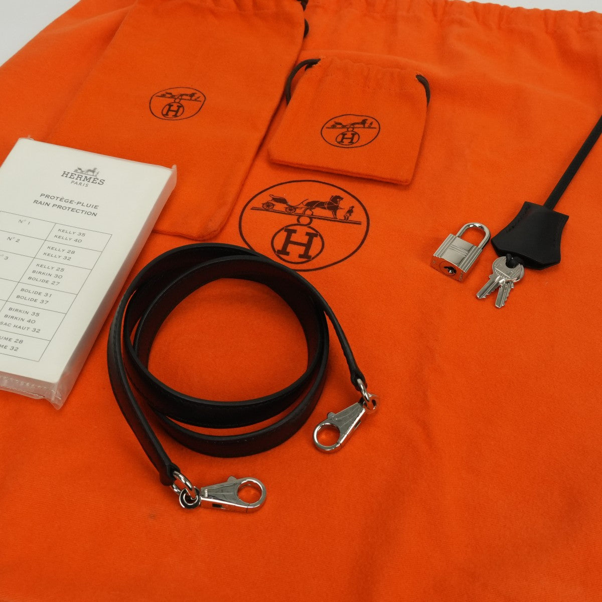 エルメス HERMES ボリード31 ボリード 31 バッグ トートバッグ 