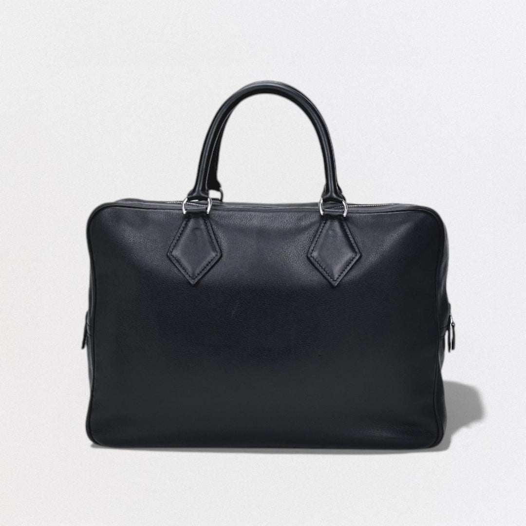 エルメス HERMES プリュムドック38 プリュムドック 38 バッグ ビジネス