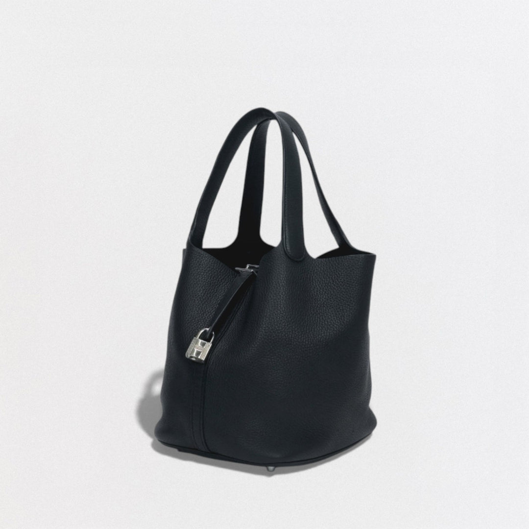 エルメス HERMES ピコタンロックMM ピコタンロック MM ピコタンロック