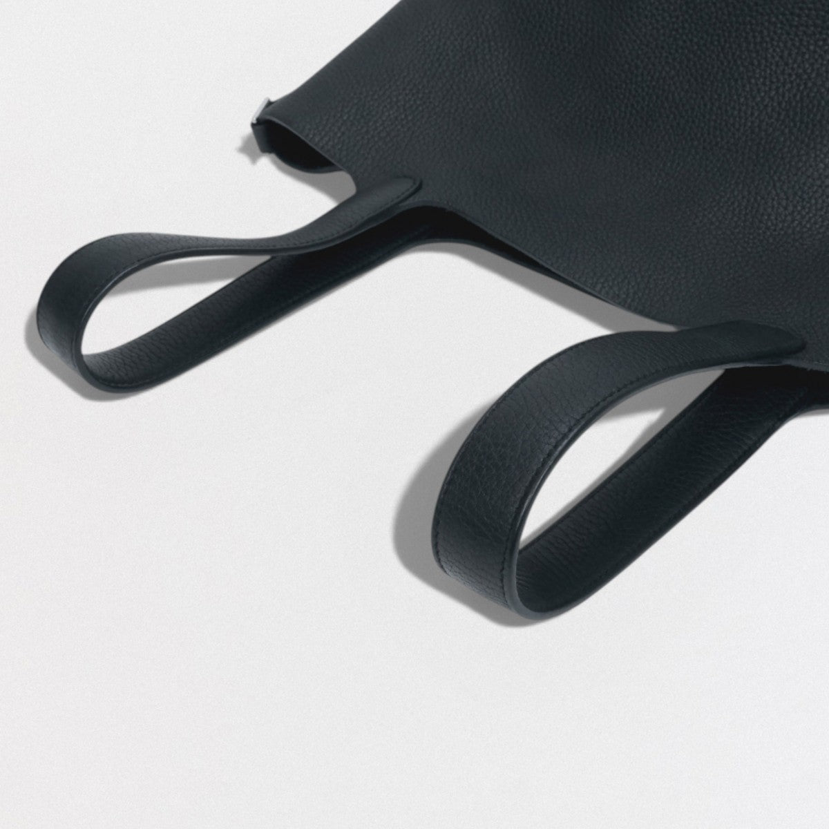 エルメス HERMES ピコタンロックMM ピコタンロック MM ピコタンロック