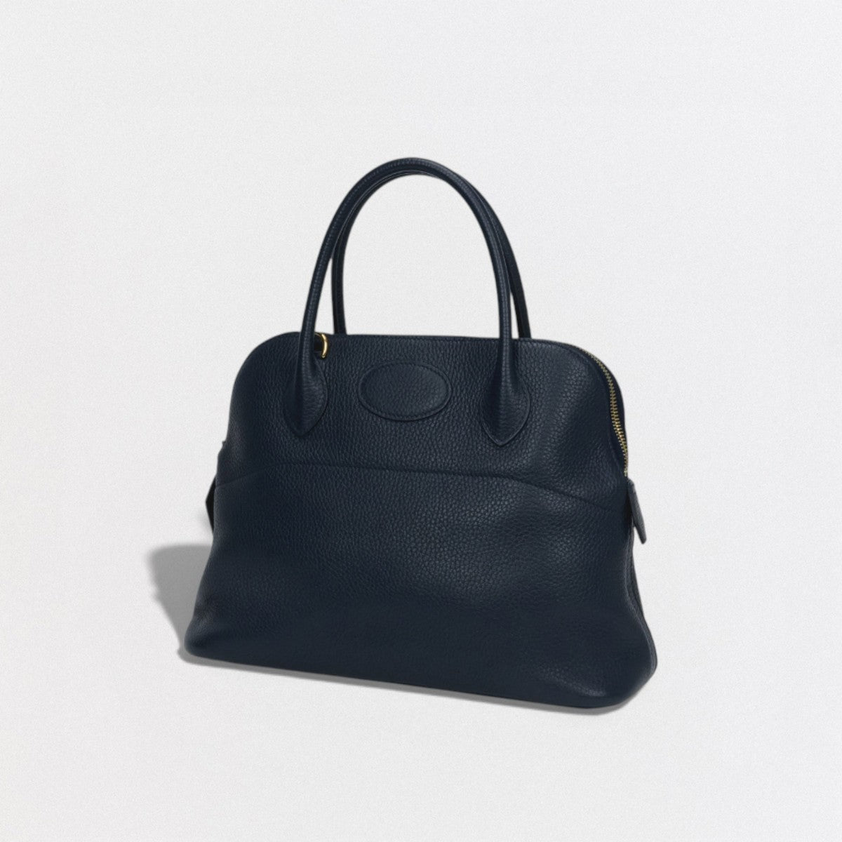 エルメス HERMES ボリード31 ボリード 31 バッグ トートバッグ 