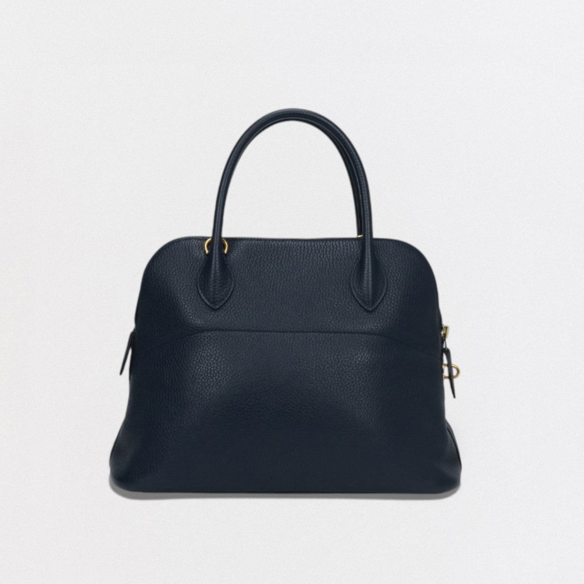エルメス HERMES ボリード31 ボリード 31 バッグ トートバッグ 