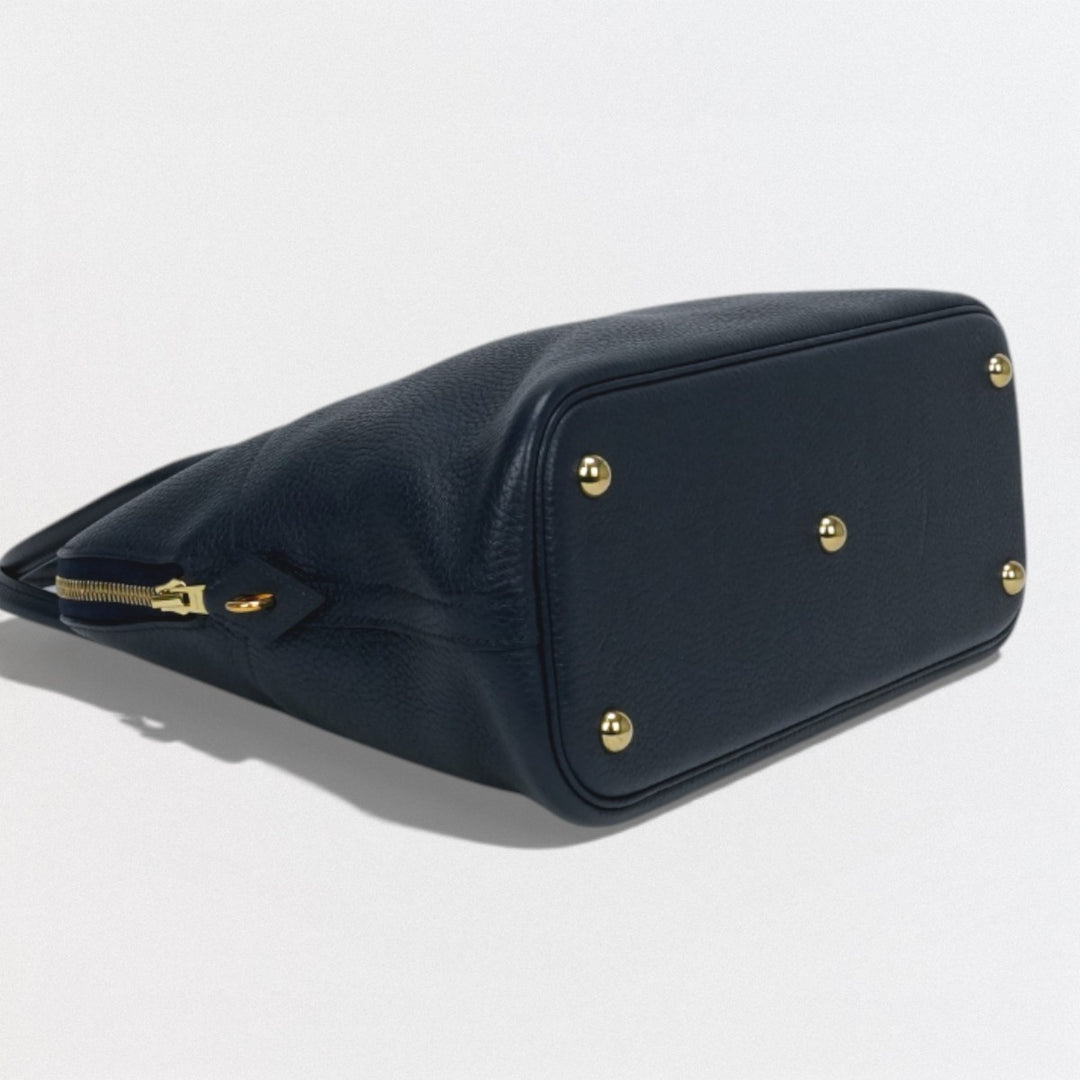エルメス HERMES ボリード31 ボリード 31 バッグ トートバッグ