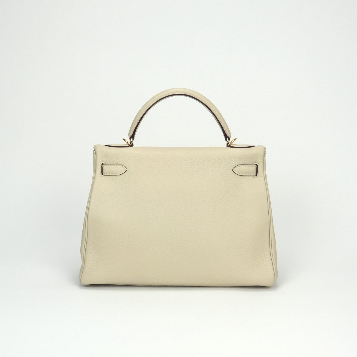 エルメス HERMES ケリー32 ケリー 32 バッグ トートバッグ トリヨン 