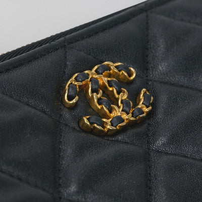 シャネル CHANEL マトラッセ バッグ クラッチバッグ セカンドバッグ