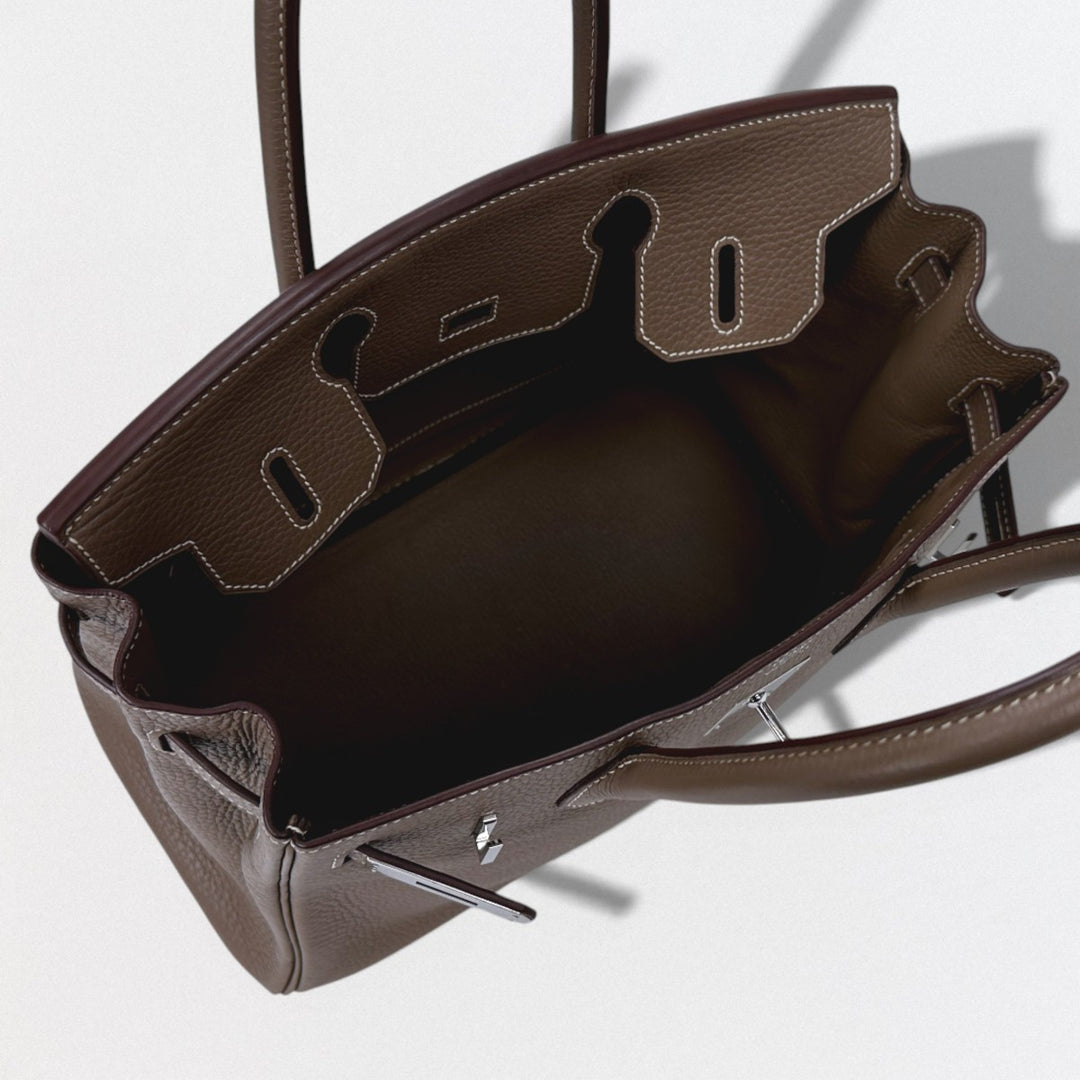 エルメス HERMES バーキン30 バーキン 30 バッグ トートバッグ トゴ