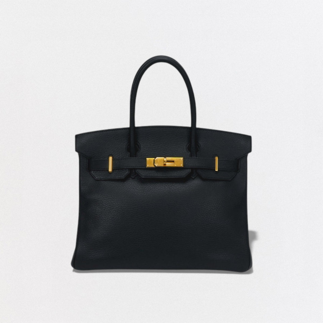 エルメス HERMES バーキン30 バーキン 30 バッグ トートバッグ