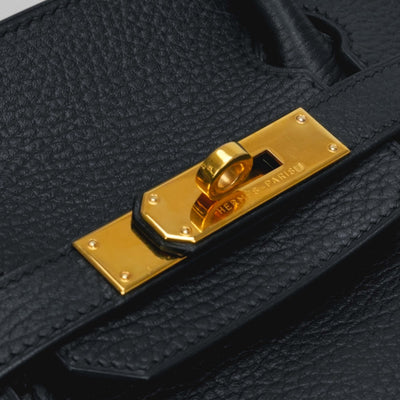 エルメス HERMES バーキン30 バーキン 30 バッグ トートバッグ