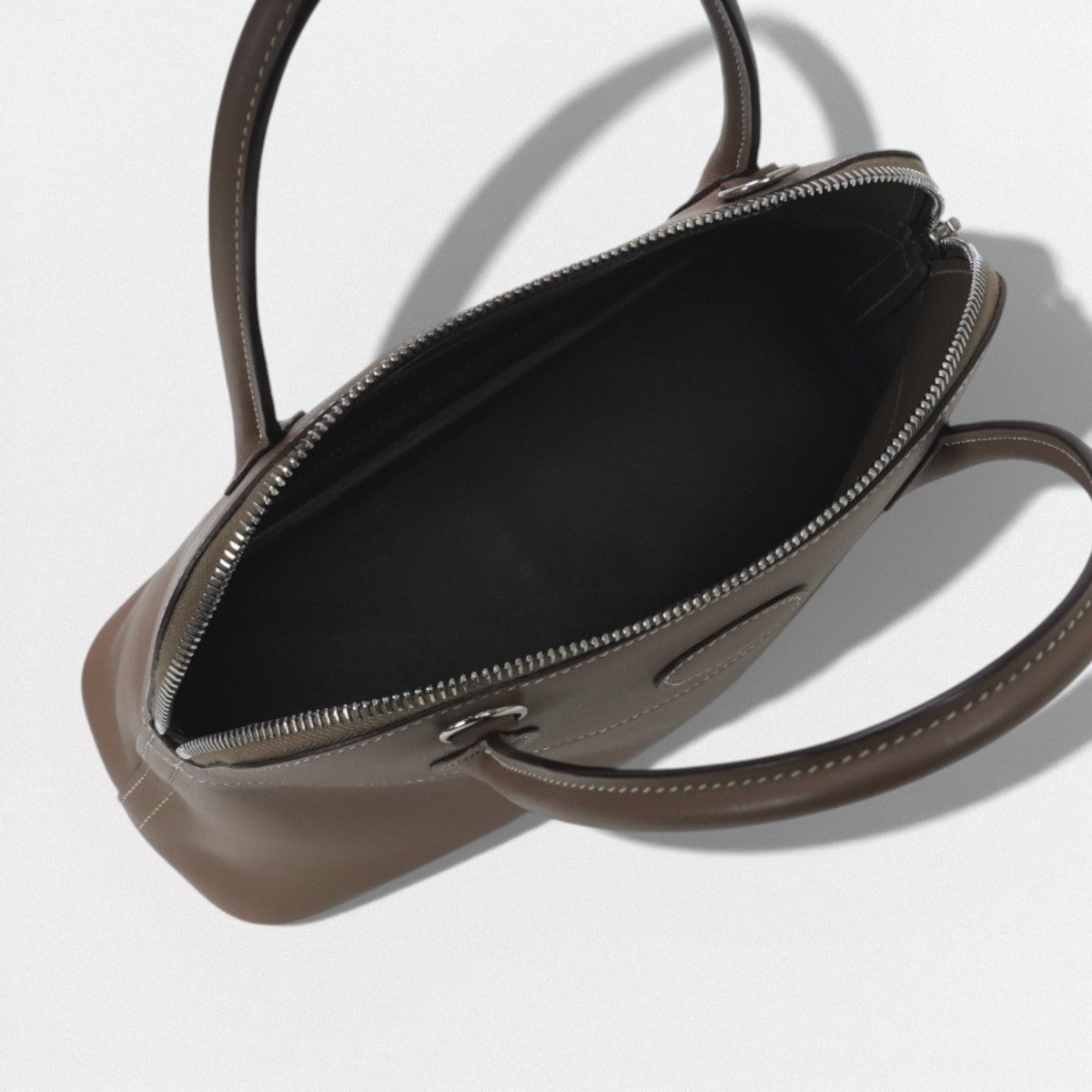 エルメス HERMES ボリード27 ボリード 27 バッグ トートバッグ