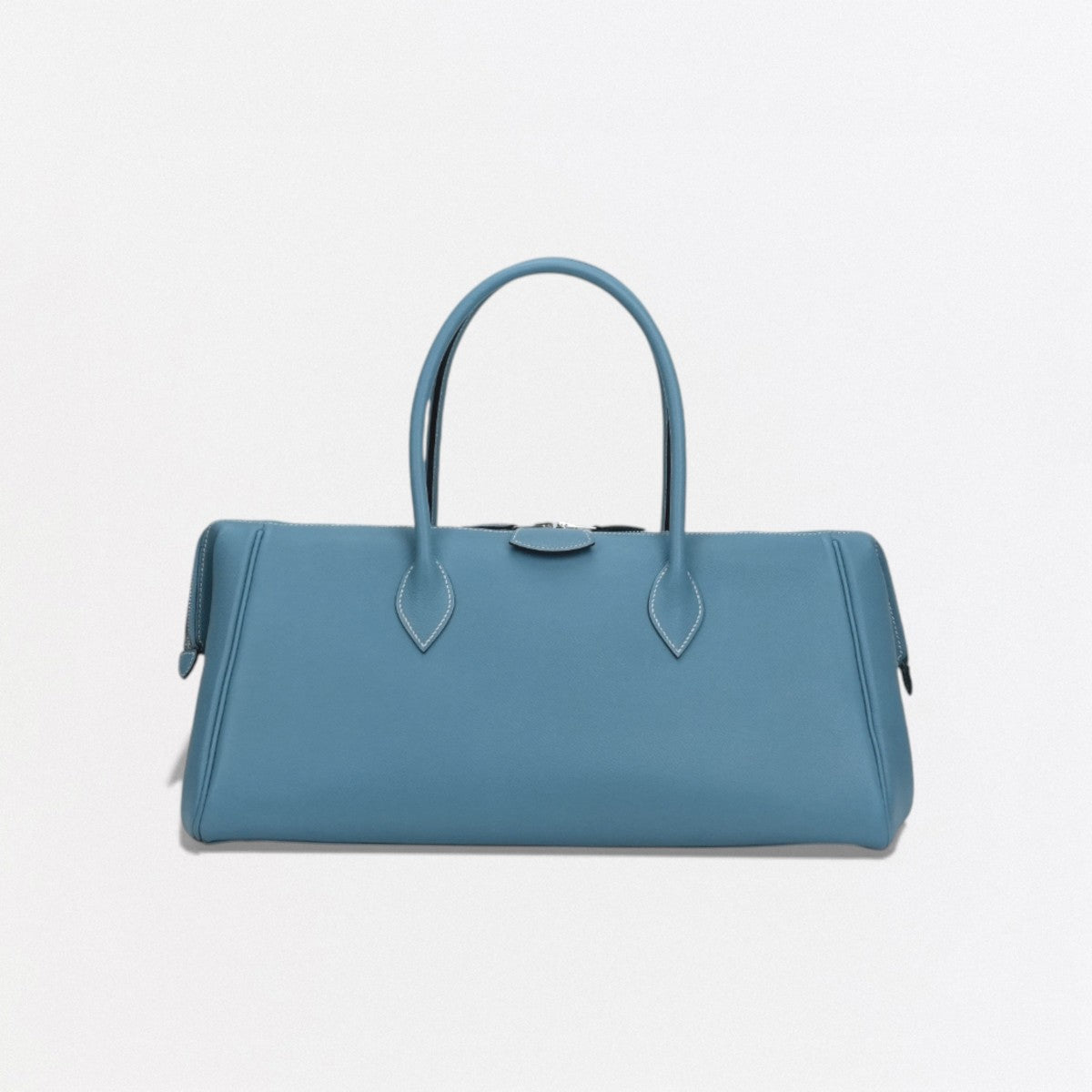 エルメス HERMES パリボンベイ40 パリボンベイ 40 バッグ ボストン 