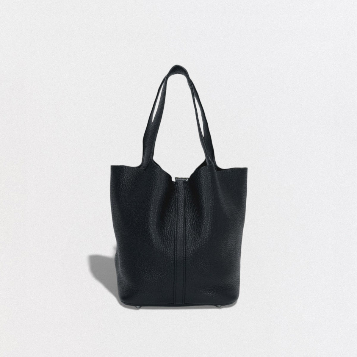 エルメス HERMES ピコタンロックMM ピコタンロック MM ピコタンロック