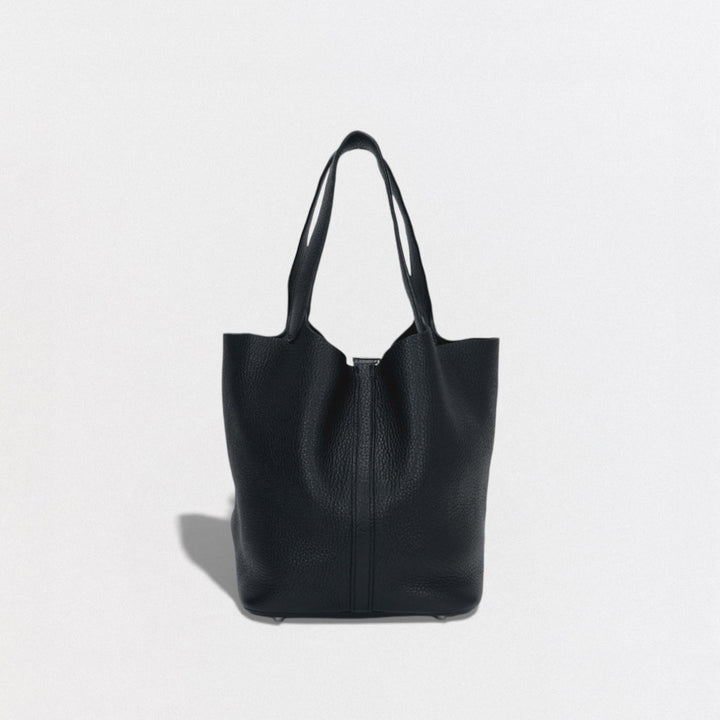 エルメス HERMES ピコタンロックMM ピコタンロック MM ピコタンロック