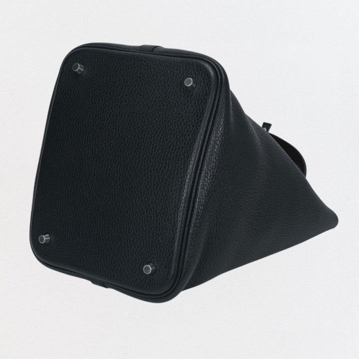 エルメス HERMES ピコタンロックMM ピコタンロック MM ピコタンロック