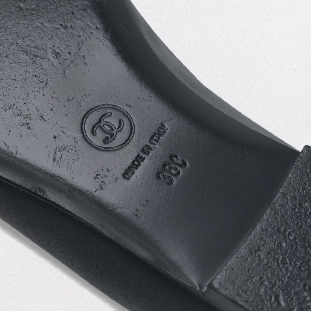 MS.CHANEL3点 シャネル CHANEL パンプス 靴 シューズ – H3（エイチスリー）