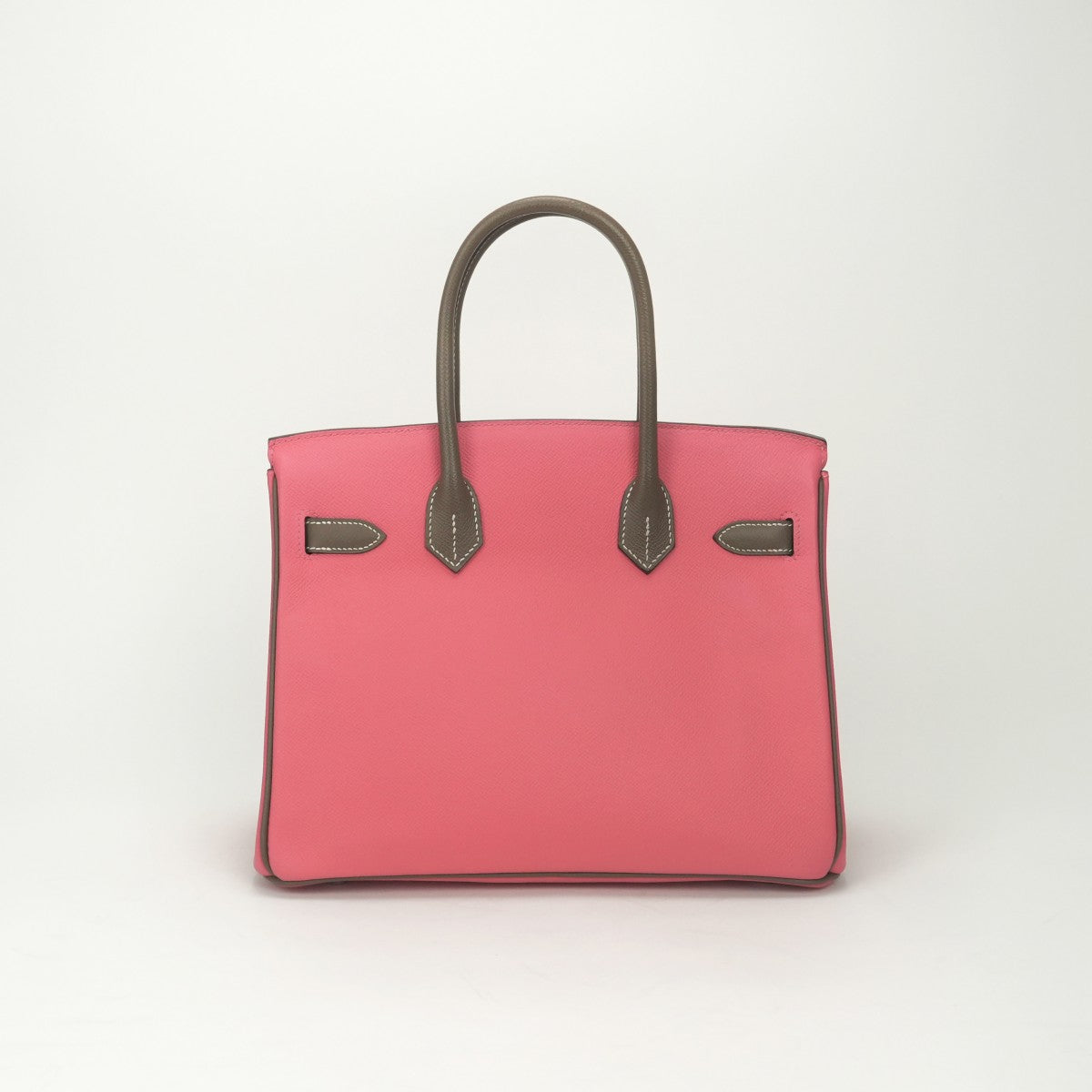 エルメス HERMES バーキン30 バーキン 30 スペシャルオーダー SPO 