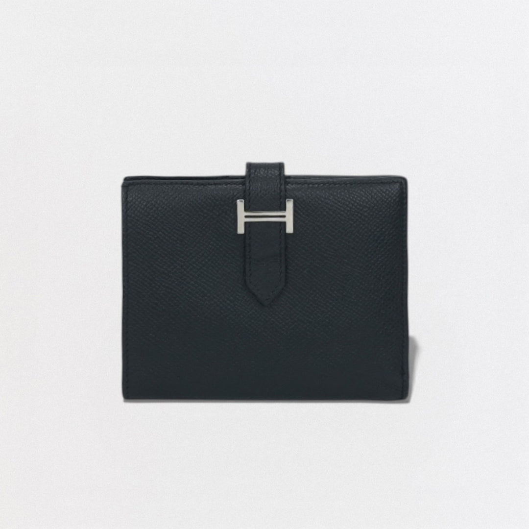 コンパクトウォレット | エルメス専門オンラインショップ 【H3（エイチ