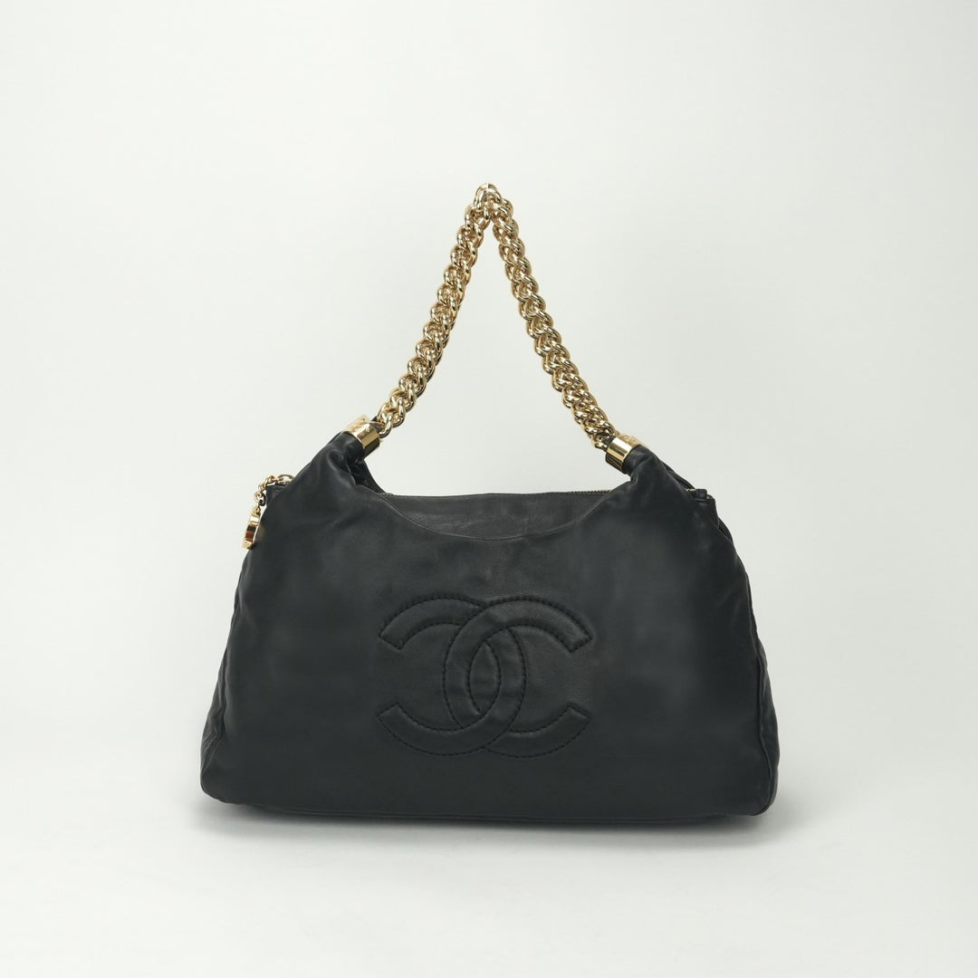 新着 | エルメス専門オンラインショップ 【H3（エイチスリー）】