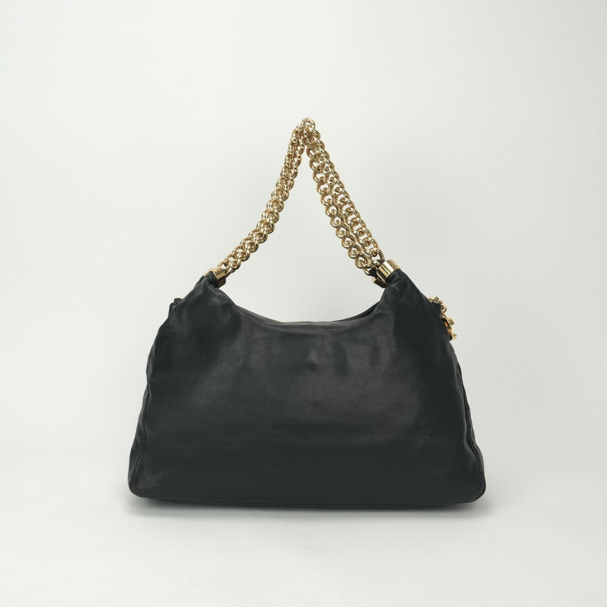 シャネル CHANEL バッグ トートバッグ ショルダーバッグ ラムスキン 