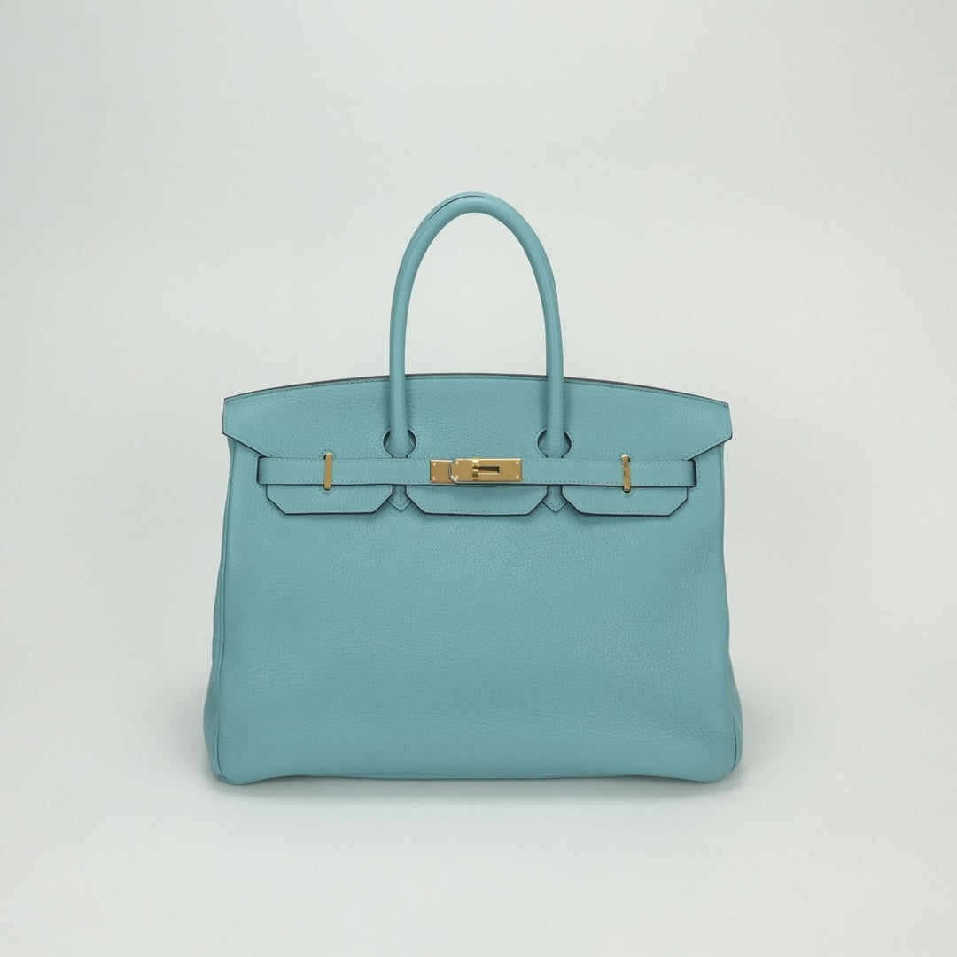 新着 | エルメス専門オンラインショップ 【H3（エイチスリー）】