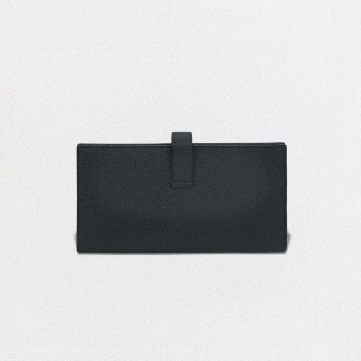 エルメス HERMES ベアンスフレ ベアン スフレ 財布 長財布 ロング 