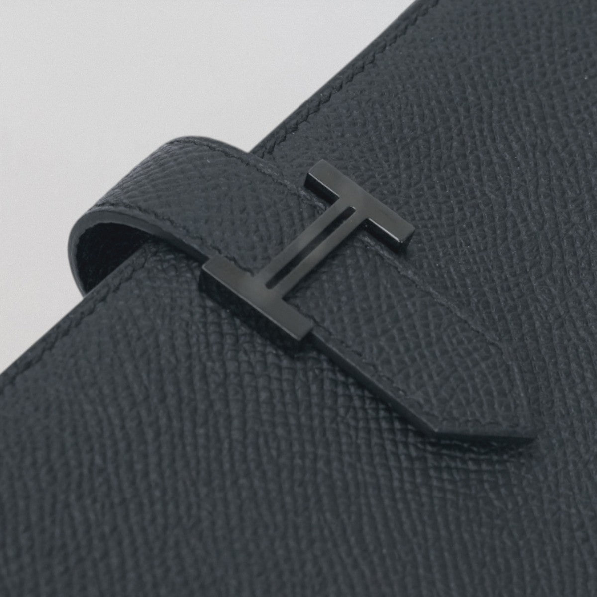 エルメス HERMES ベアンスフレ ベアン スフレ 財布 長財布 ロング