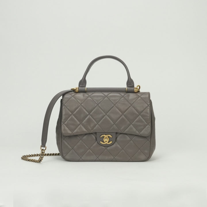 シャネル CHANEL マトラッセ バッグ トートバッグ ショルダーバッグ